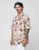 Summer Shirt sold by Live Fast Die Young