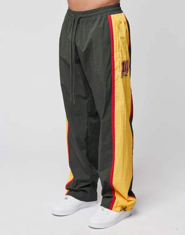 Westend Trackpants sold by Live Fast Die Young