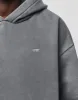LFDY Property Hooded sold by Live Fast Die Young