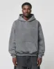 LFDY Property Hooded sold by Live Fast Die Young