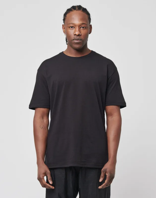 3 Pack Basic Tee sold by Live Fast Die Young