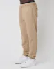 Sweat Jogger 3.0 sold by Live Fast Die Young