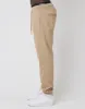 Sweat Jogger 3.0 sold by Live Fast Die Young