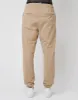 Sweat Jogger 3.0 sold by Live Fast Die Young