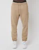 Sweat Jogger 3.0 sold by Live Fast Die Young