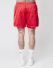 Basic Satin Shorts sold by Live Fast Die Young