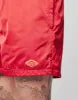 Basic Satin Shorts sold by Live Fast Die Young