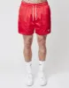Basic Satin Shorts sold by Live Fast Die Young