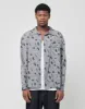 Full Pattern Shirt sold by Live Fast Die Young