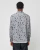 Full Pattern Shirt sold by Live Fast Die Young