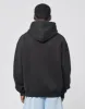 Live Fast College Hooded sold by Live Fast Die Young