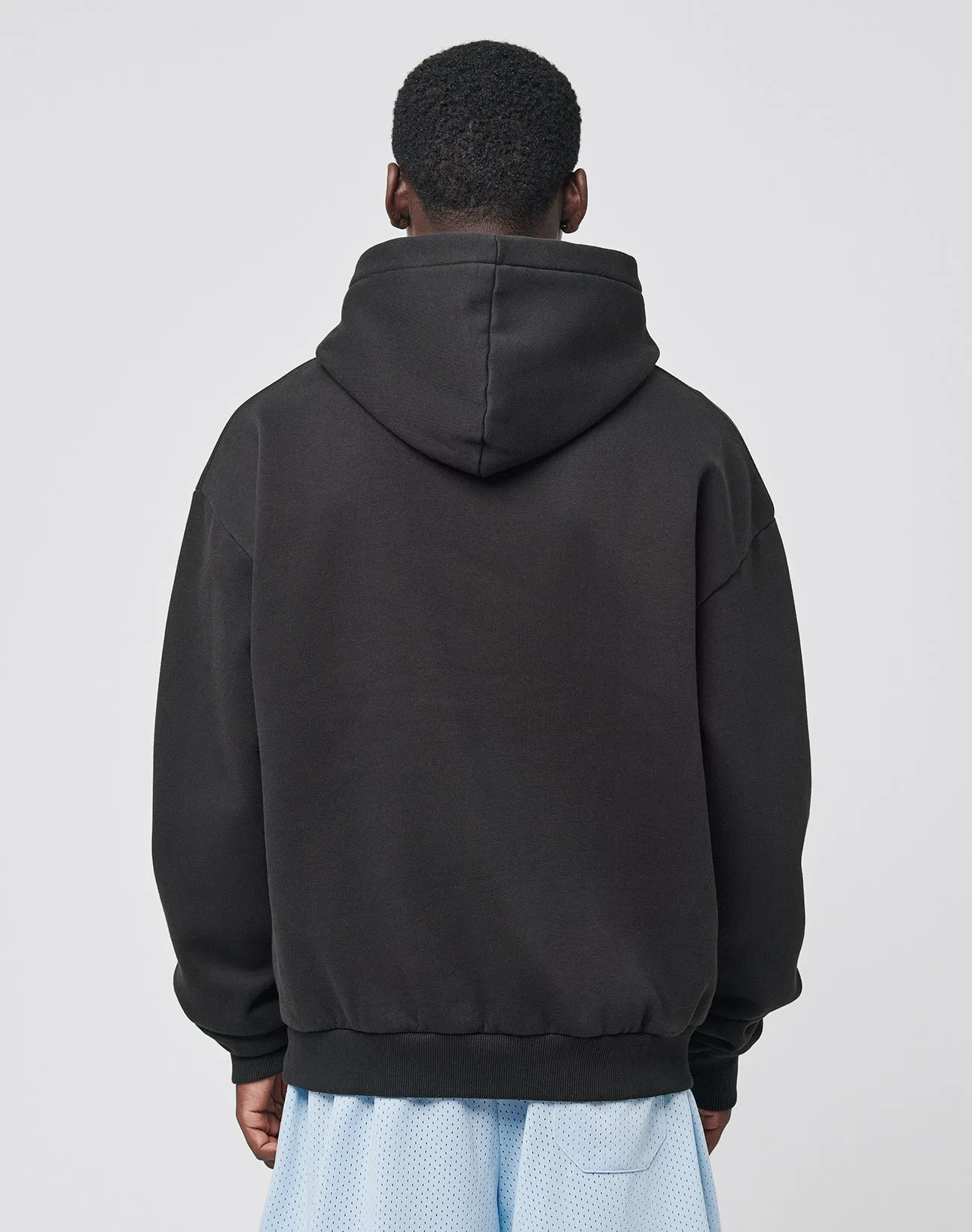 【関税/送料無料】D SQUARED2*College League Cool Fit Hoodie Men's Sweatshirts and Hoodies | DSQUARED2