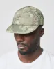 Live Fast 5 Panel Cap sold by Live Fast Die Young