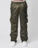 Parachute Cargo sold by Live Fast Die Young