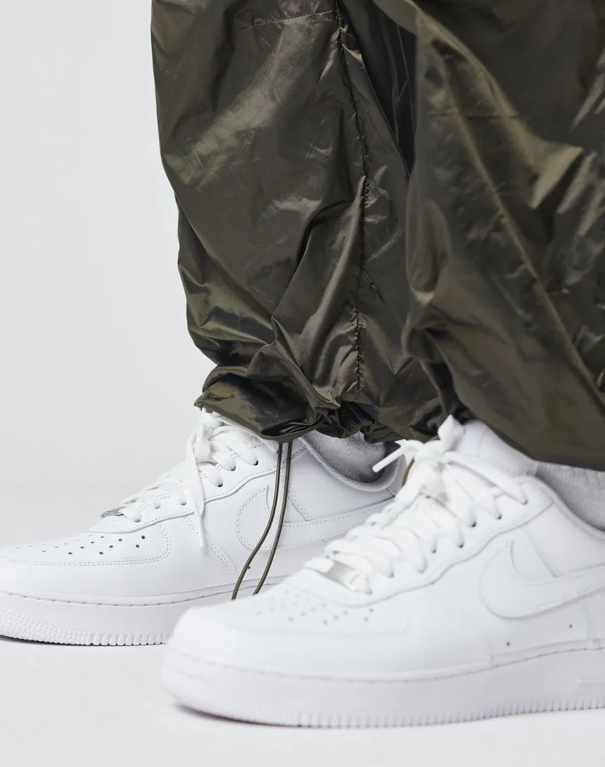 Parachute Cargo sold by Live Fast Die Young product image thumbnail 3