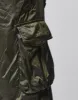Parachute Cargo sold by Live Fast Die Young