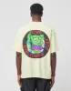 LFDY Pitbull Tee sold by Live Fast Die Young