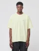 LFDY Pitbull Tee sold by Live Fast Die Young