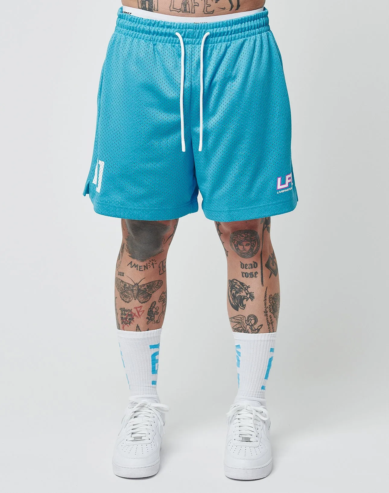 未使用 Bibiy MEGAN LAME SHORTS ラメ ショート パンツ