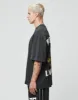 Everybody Eats Tee sold by Live Fast Die Young