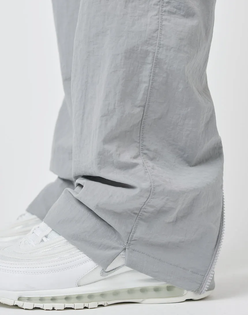 Calf Zip Pants sold by Live Fast Die Young product image thumbnail 3