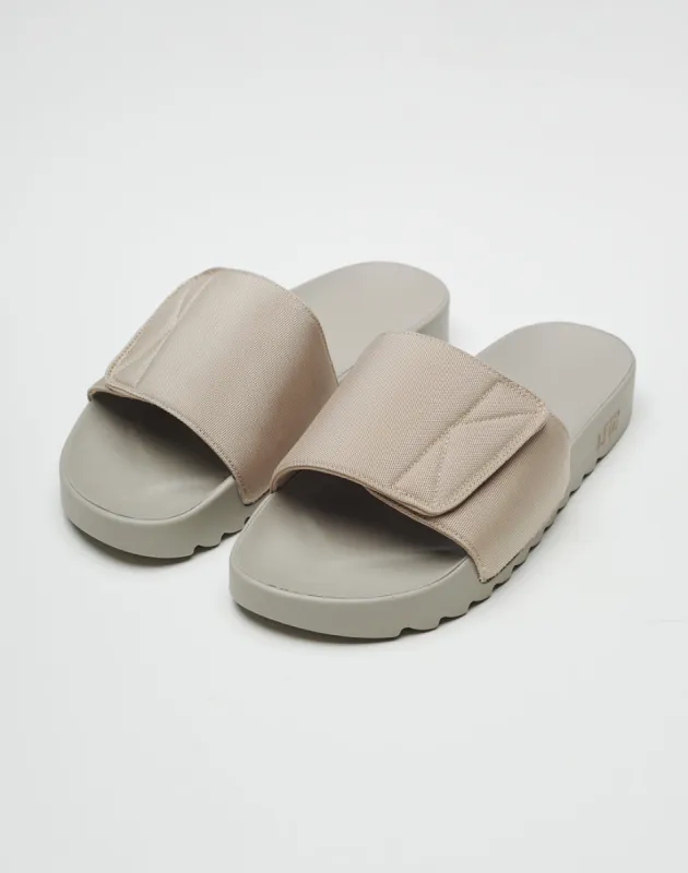 LFDY Slides sold by Live Fast Die Young