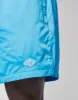 Basic Satin Shorts sold by Live Fast Die Young