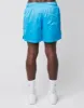 Basic Satin Shorts sold by Live Fast Die Young
