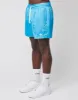 Basic Satin Shorts sold by Live Fast Die Young