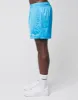Basic Satin Shorts sold by Live Fast Die Young