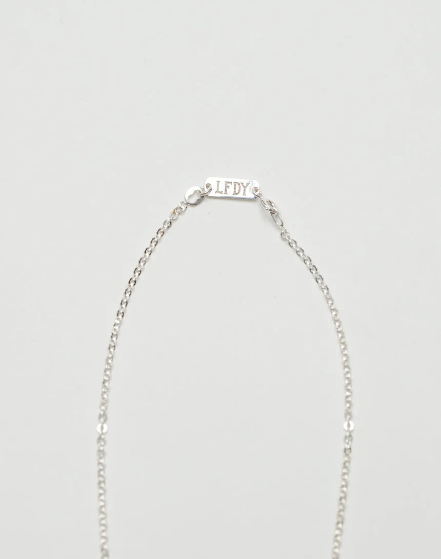 Lollipop Chain sold by Live Fast Die Young product image thumbnail 3