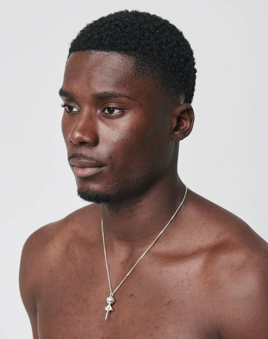 Lollipop Chain sold by Live Fast Die Young product image thumbnail 4