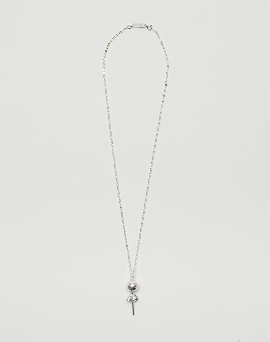 Lollipop Chain sold by Live Fast Die Young product image thumbnail 2