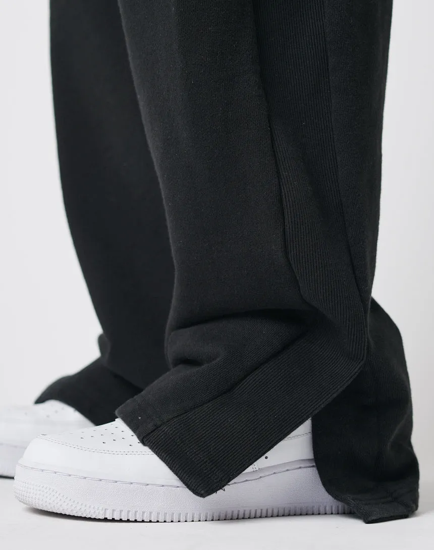 Wide Jogger 2.0 sold by Live Fast Die Young product image thumbnail 3