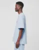 Basic Tee sold by Live Fast Die Young