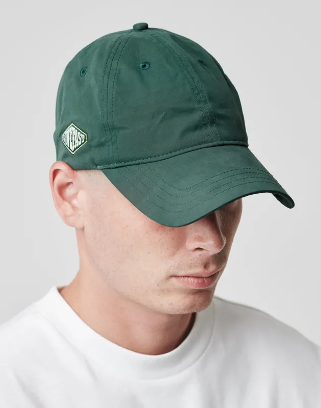 Basic Cap sold by Live Fast Die Young