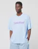 Basic Tee sold by Live Fast Die Young