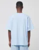 Basic Tee sold by Live Fast Die Young