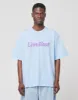 Basic Tee sold by Live Fast Die Young