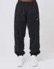 LFDY Trackpants sold by Live Fast Die Young