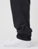 LFDY Trackpants sold by Live Fast Die Young