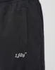LFDY Trackpants sold by Live Fast Die Young
