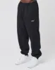 LFDY Trackpants sold by Live Fast Die Young