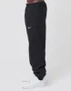 LFDY Trackpants sold by Live Fast Die Young
