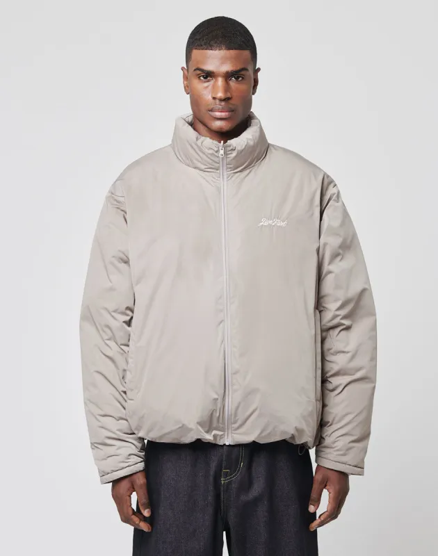 LFDY Winter Jacket sold by Live Fast Die Young