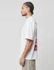 Hit and Run Tee sold by Live Fast Die Young