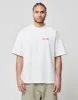 Hit and Run Tee sold by Live Fast Die Young