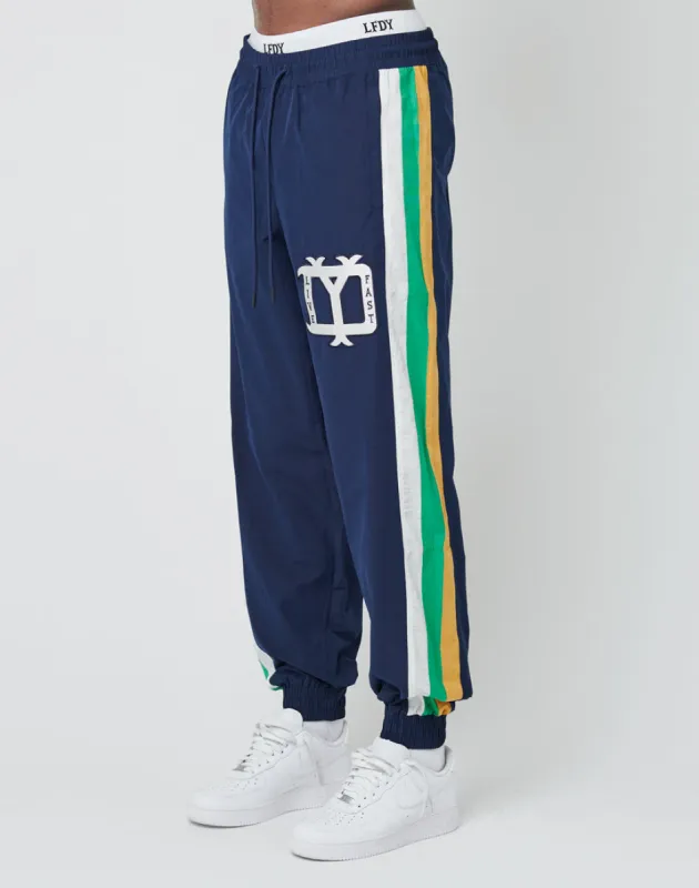 DY Campus Trackjogger sold by Live Fast Die Young