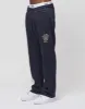 LFDY Split Jogger sold by Live Fast Die Young