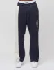 LFDY Split Jogger sold by Live Fast Die Young